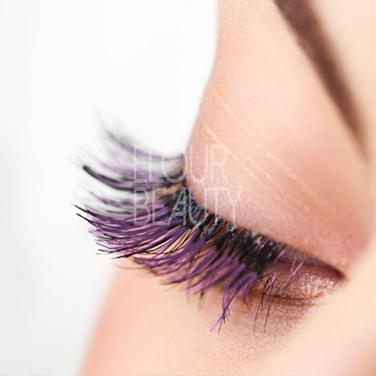 colored eyelash extensions customer show.jpg